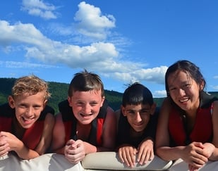 2-week-summer-camps-for-teens-3