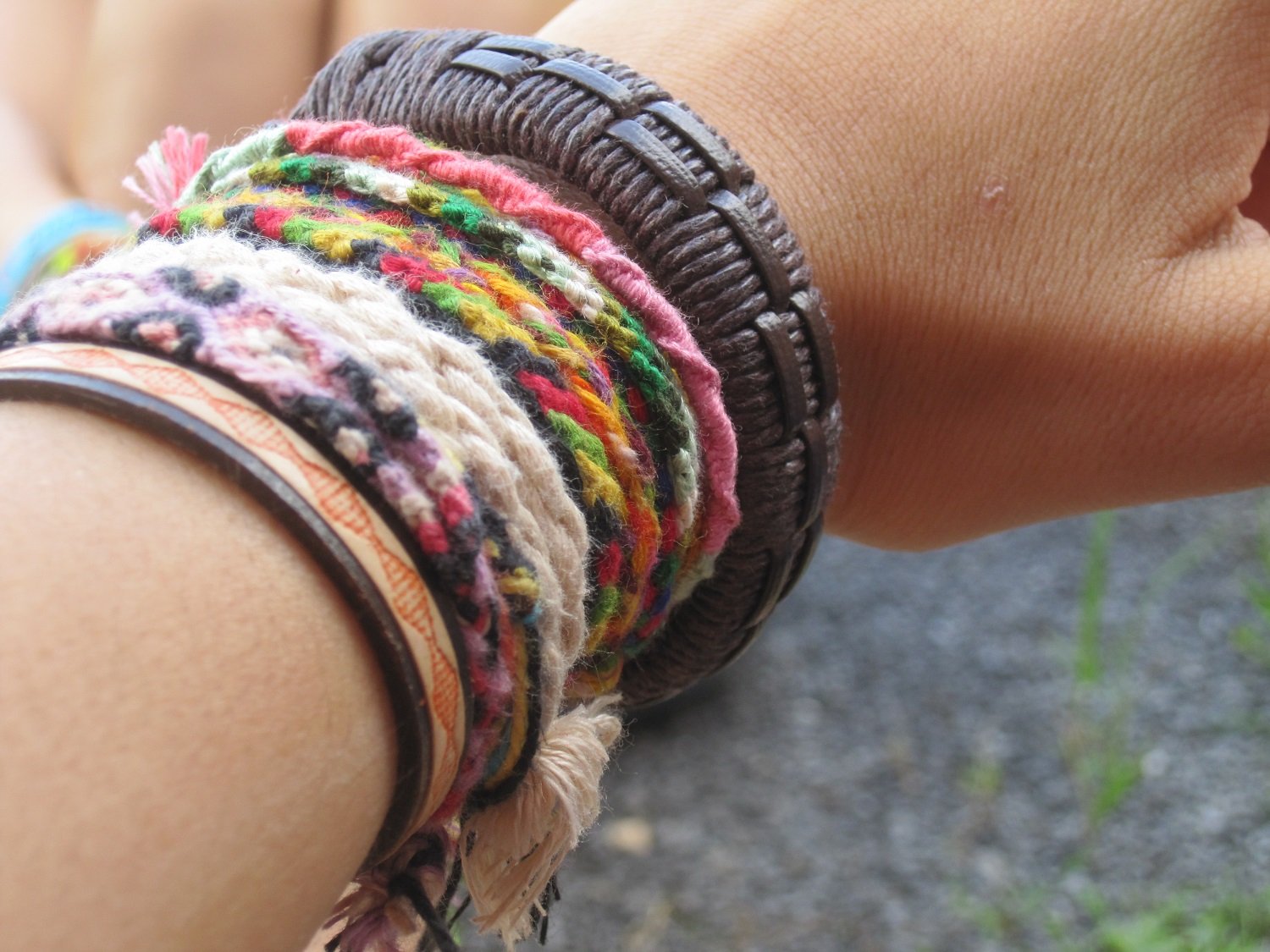2-week-summer-camps-for-teens-4
