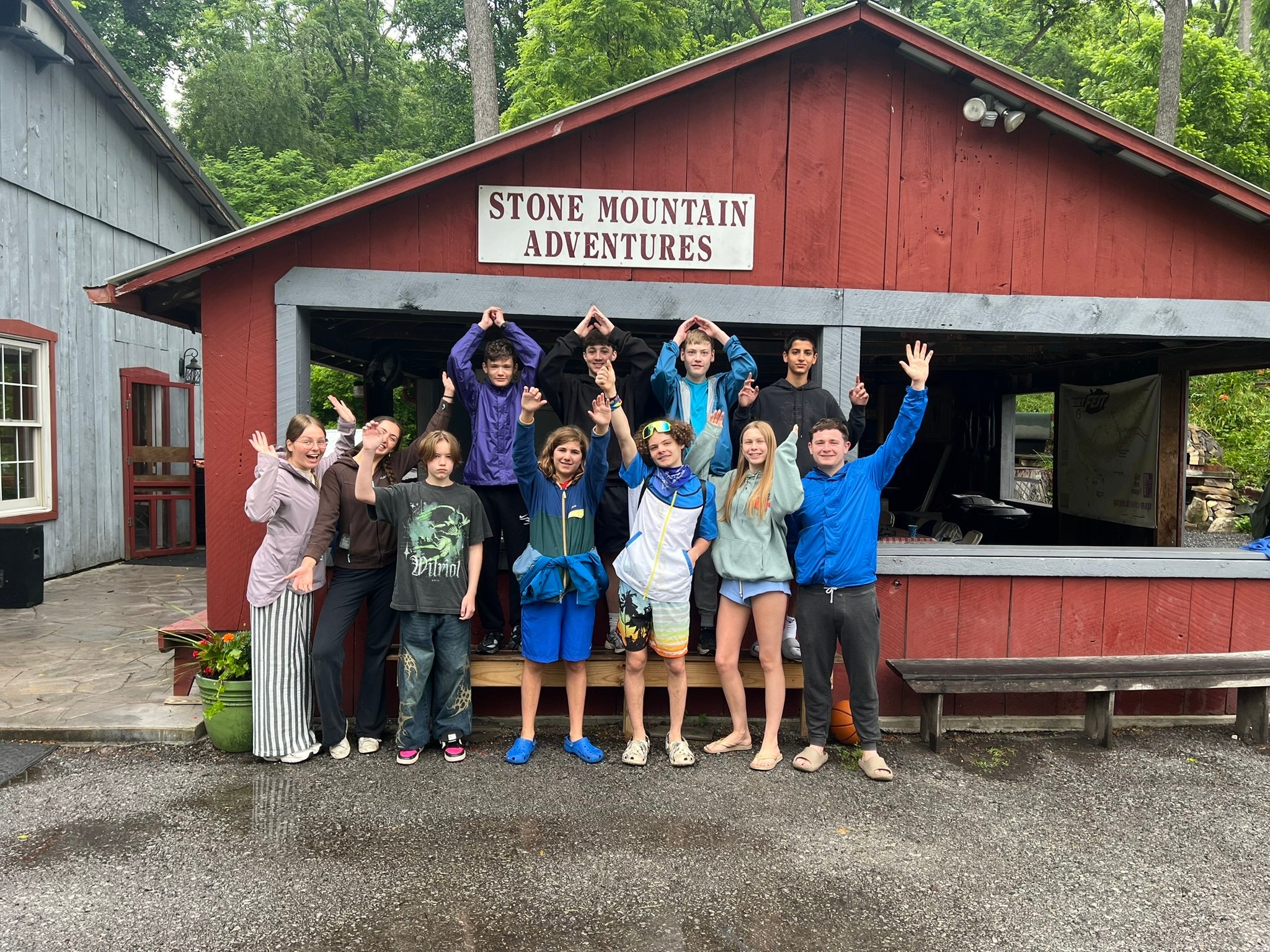 2-week-teen-camp (1)-1