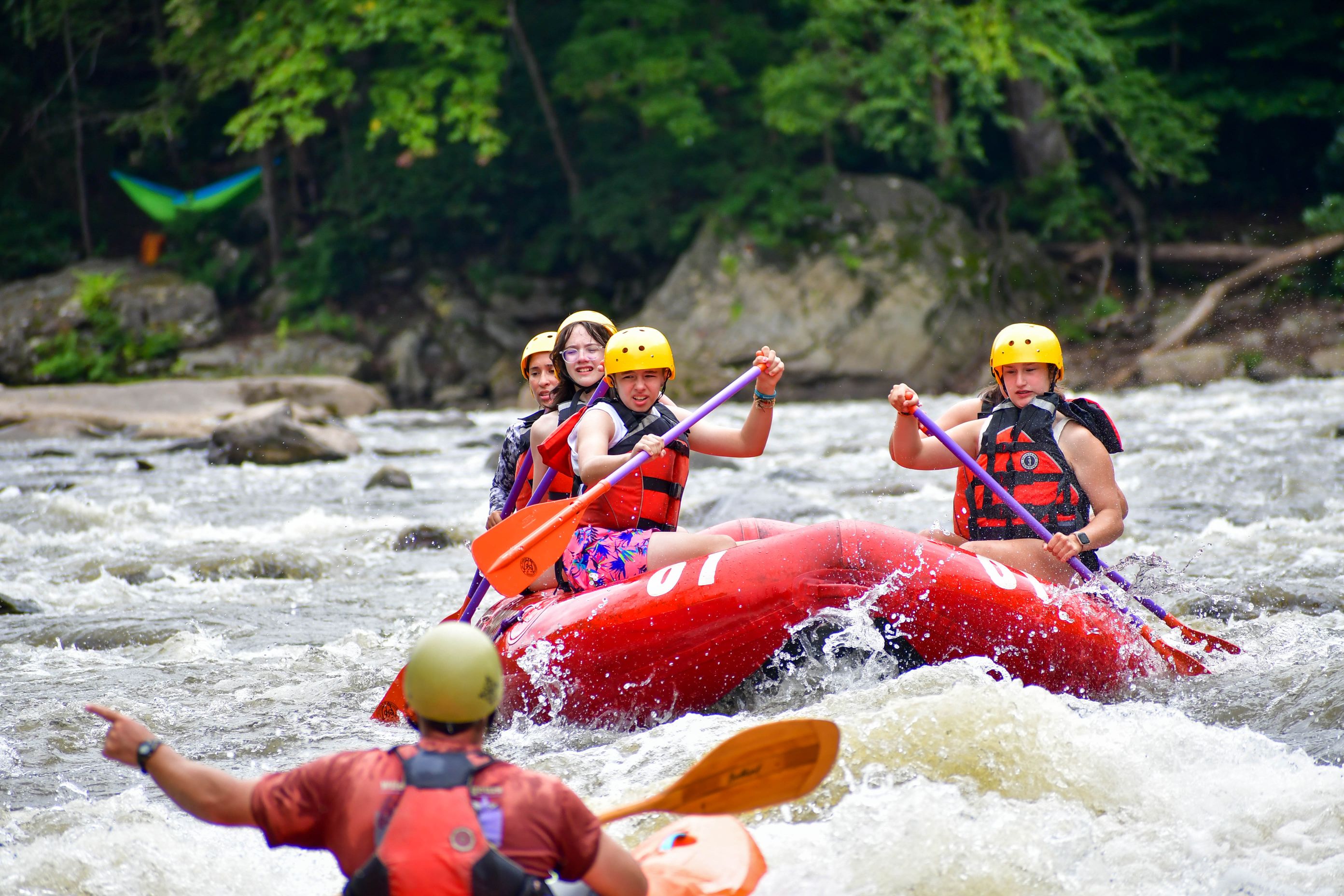 2-week-teen-camp (1)-3