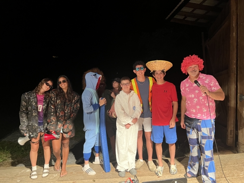 2-week-teen-camp (1)-Jun-25-2025-07-21-28-5330-PM