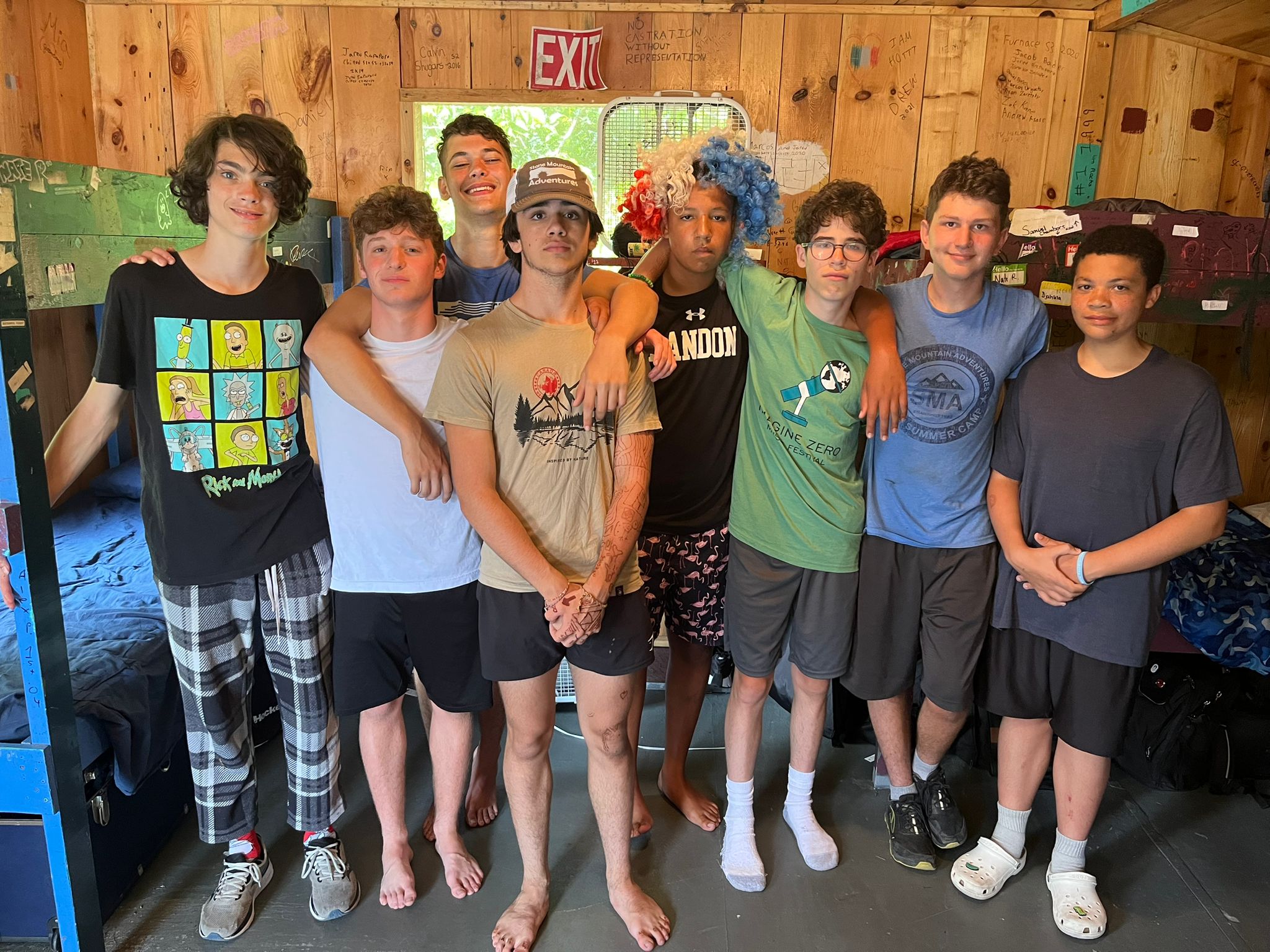 2-week-teen-camp (1)