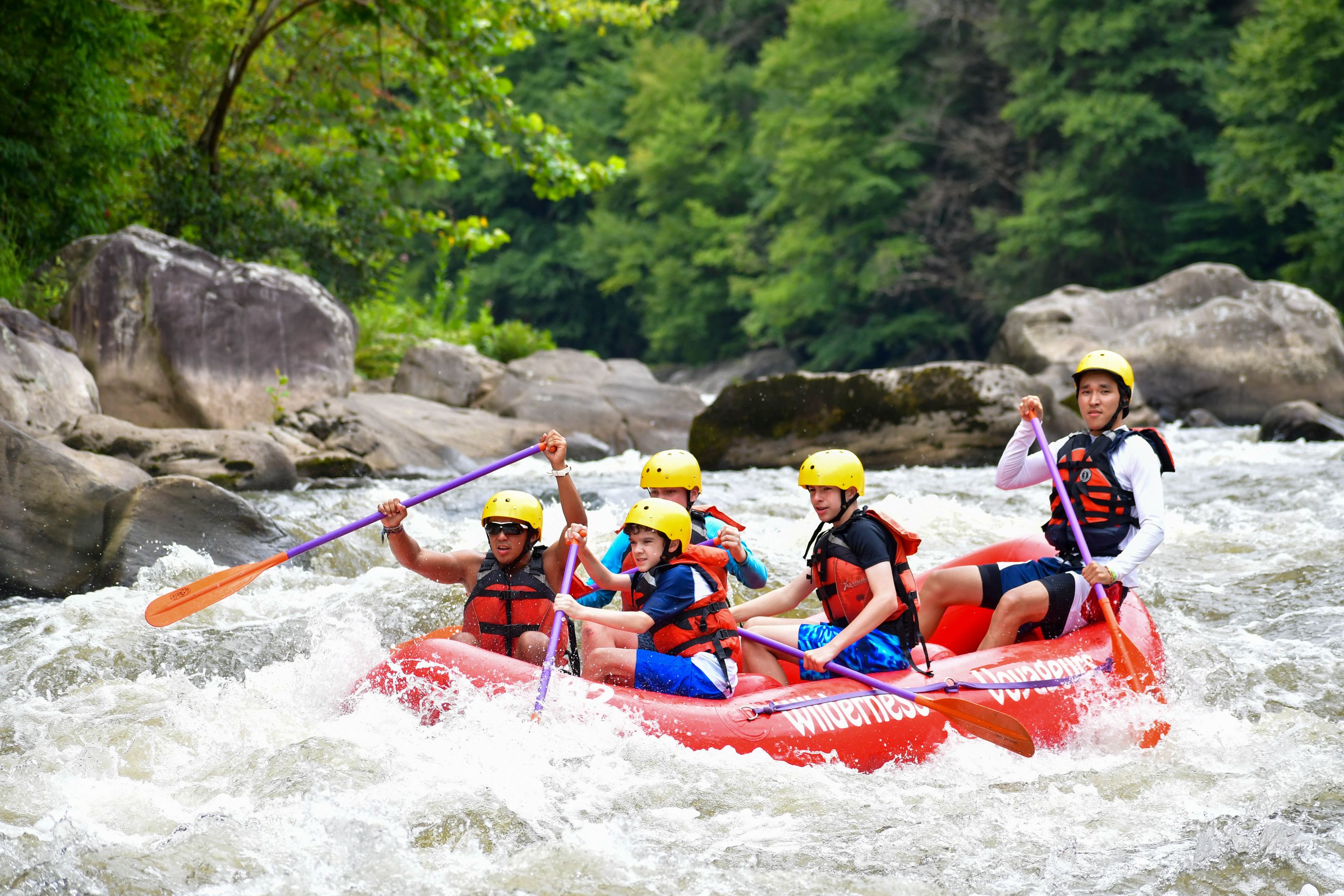2-week-teen-camp (10)