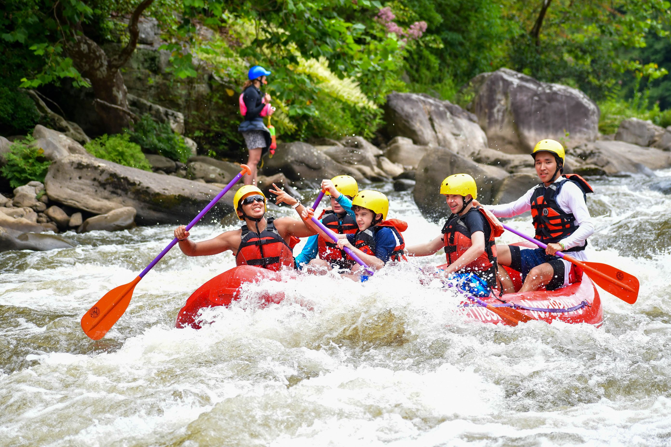 2-week-teen-camp (11)