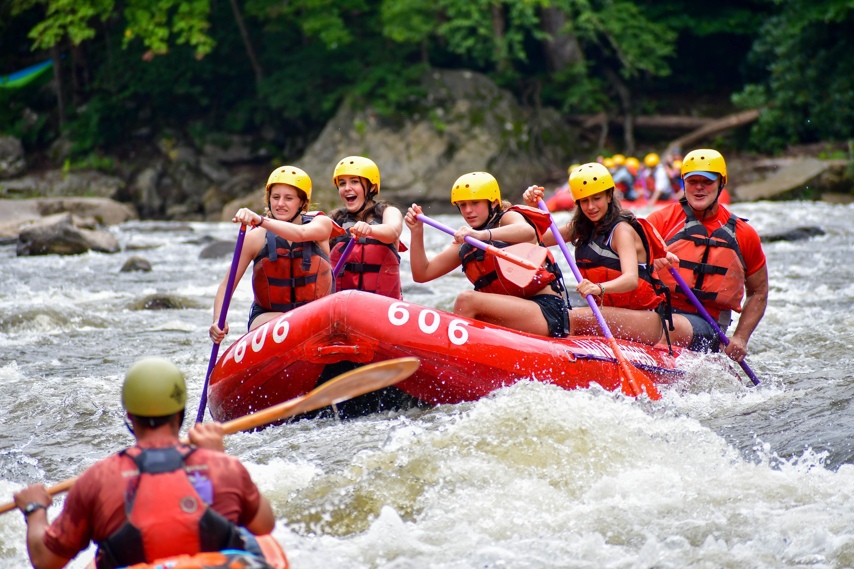 2-week-teen-camp (13)