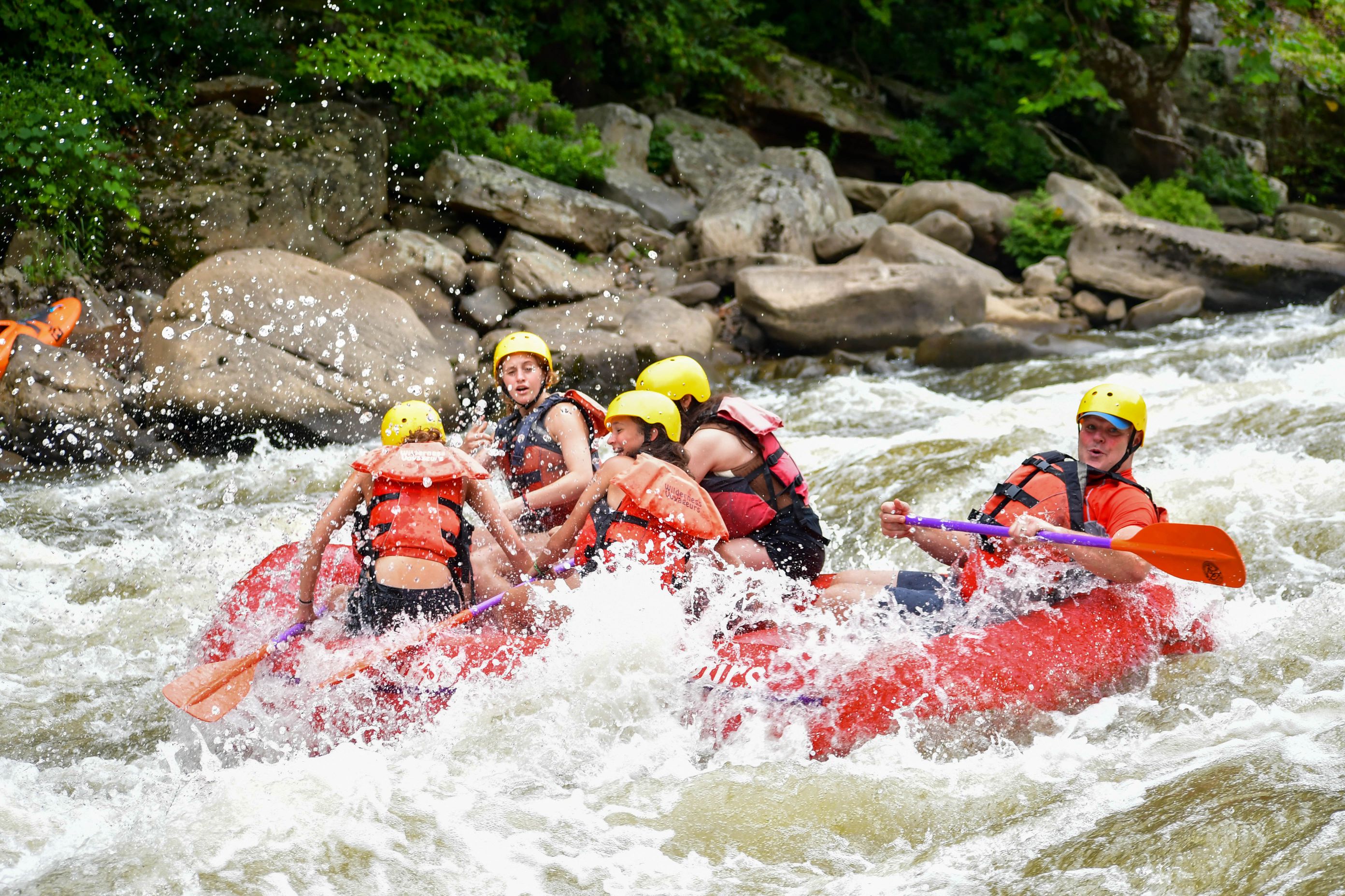 2-week-teen-camp (14)