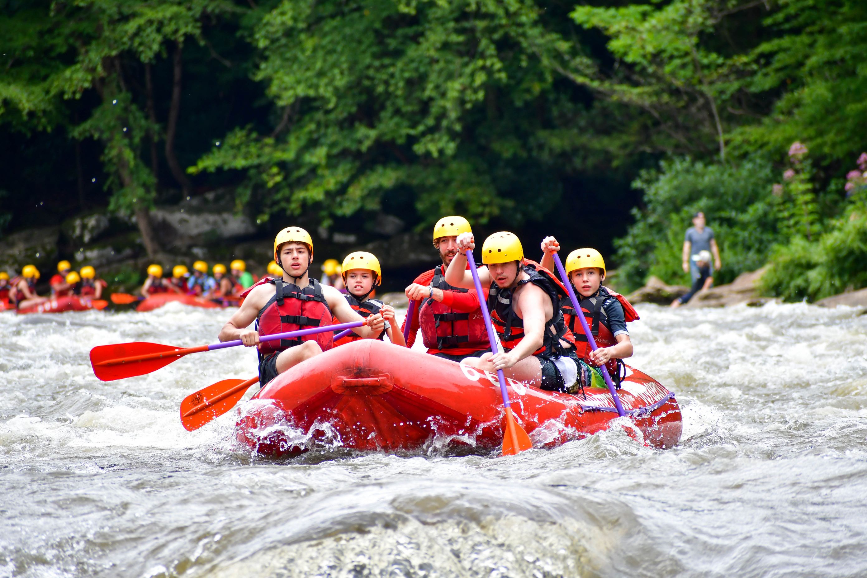 2-week-teen-camp (16)
