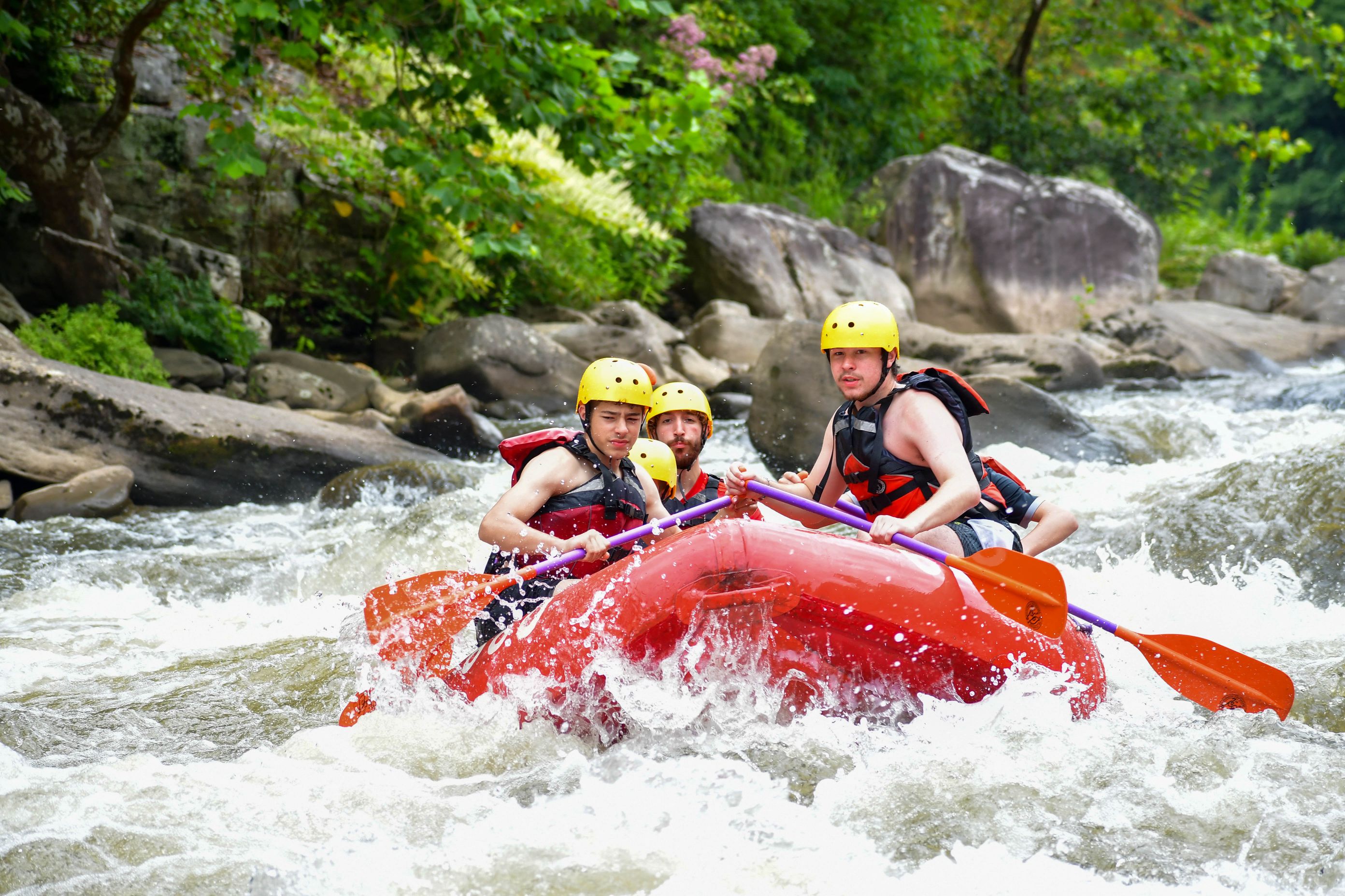 2-week-teen-camp (18)