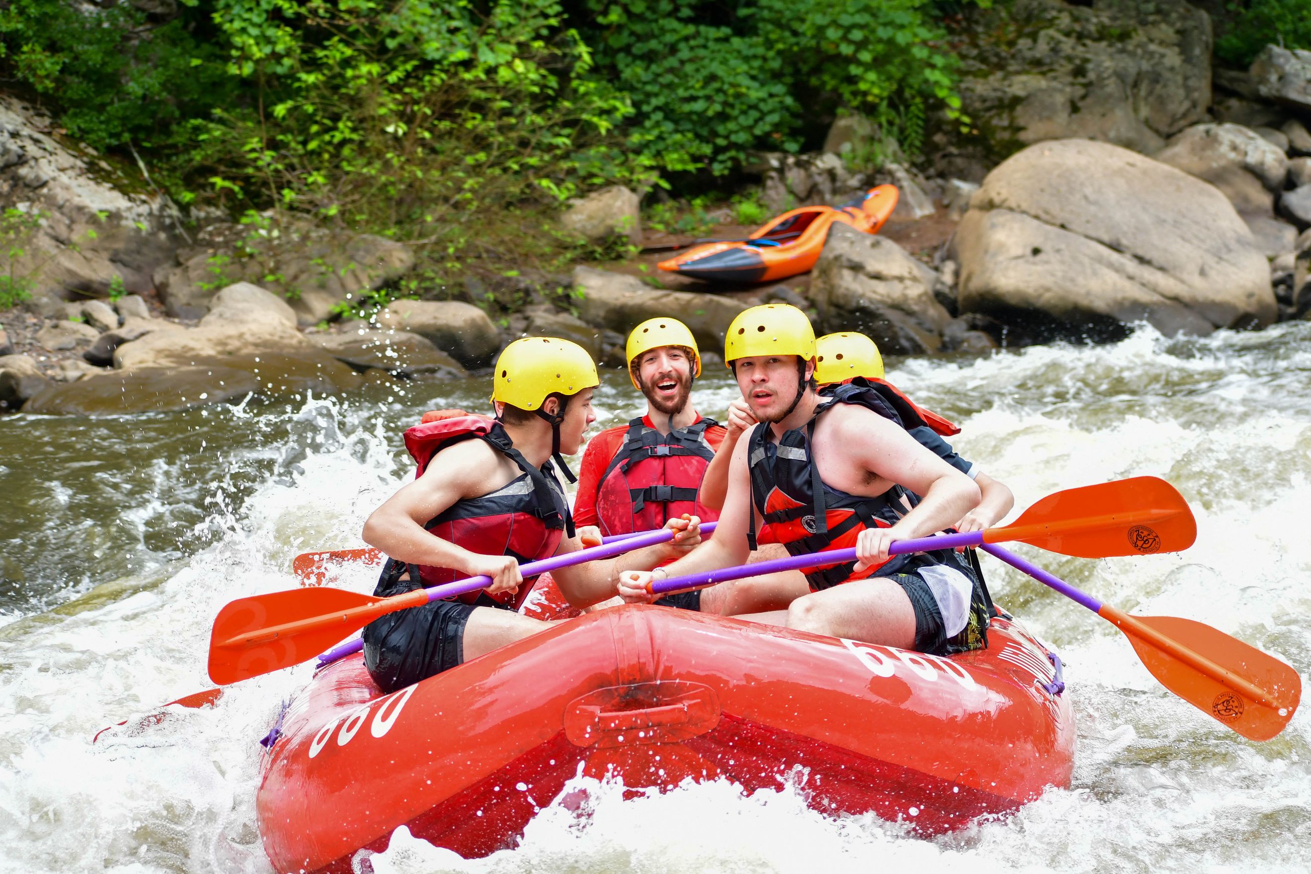 2-week-teen-camp (19)