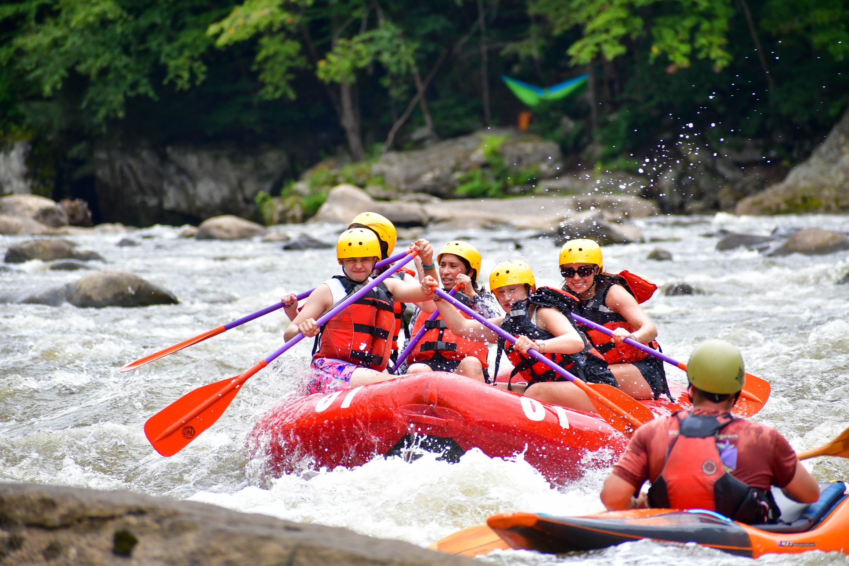 2-week-teen-camp (2)-3