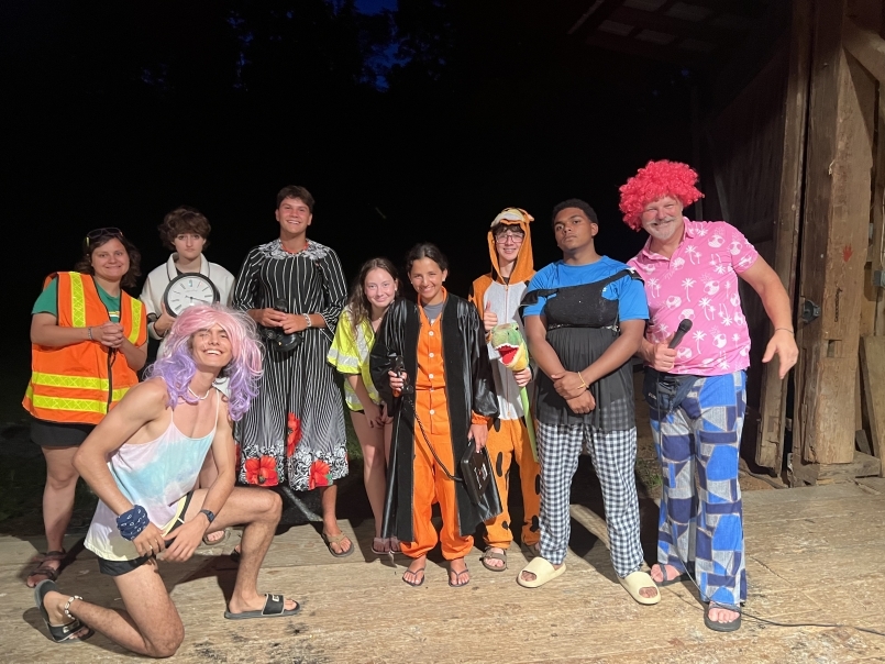 2-week-teen-camp (2)-Jun-25-2025-07-21-38-1428-PM