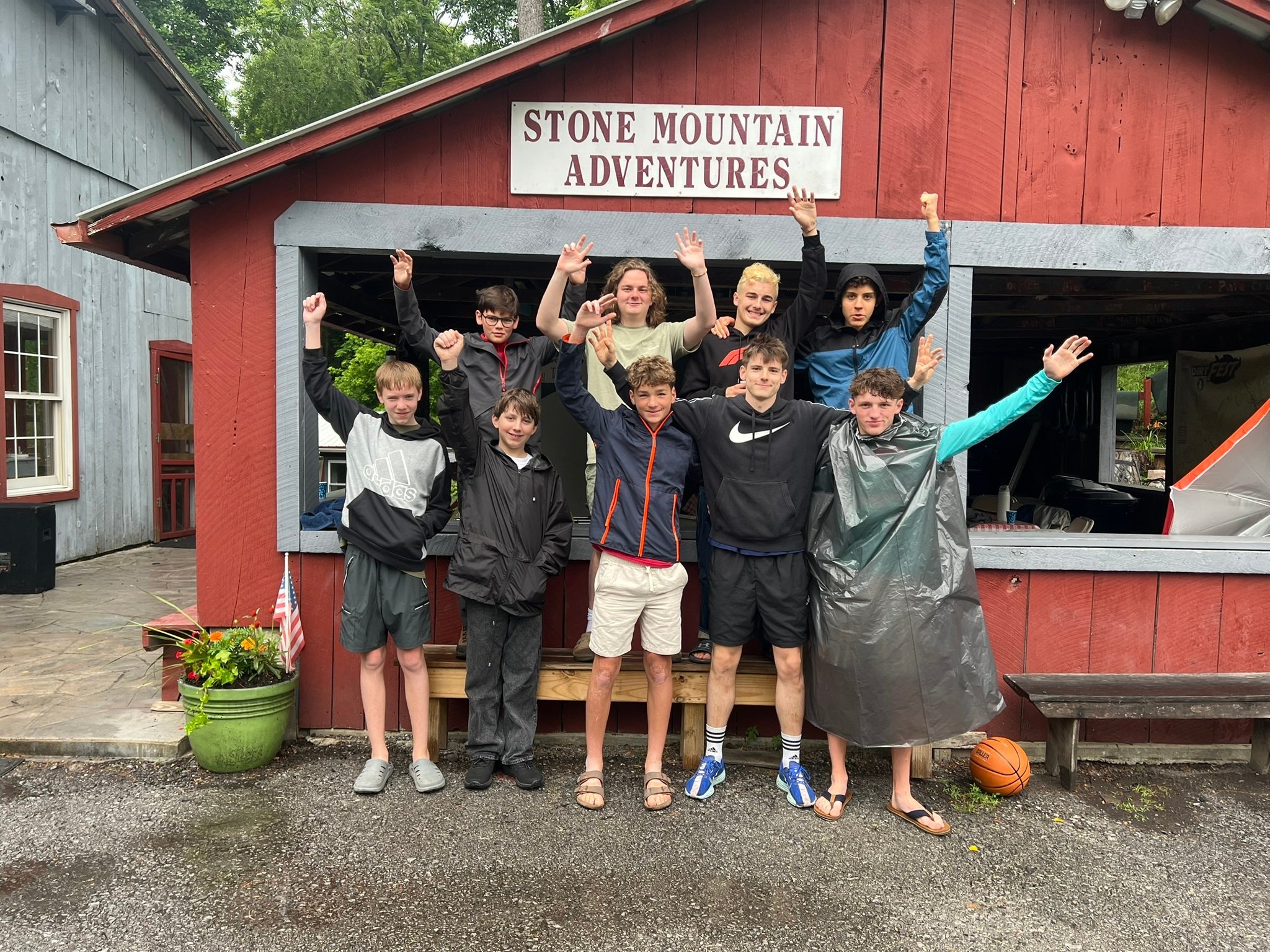 2-week-teen-camp (2)