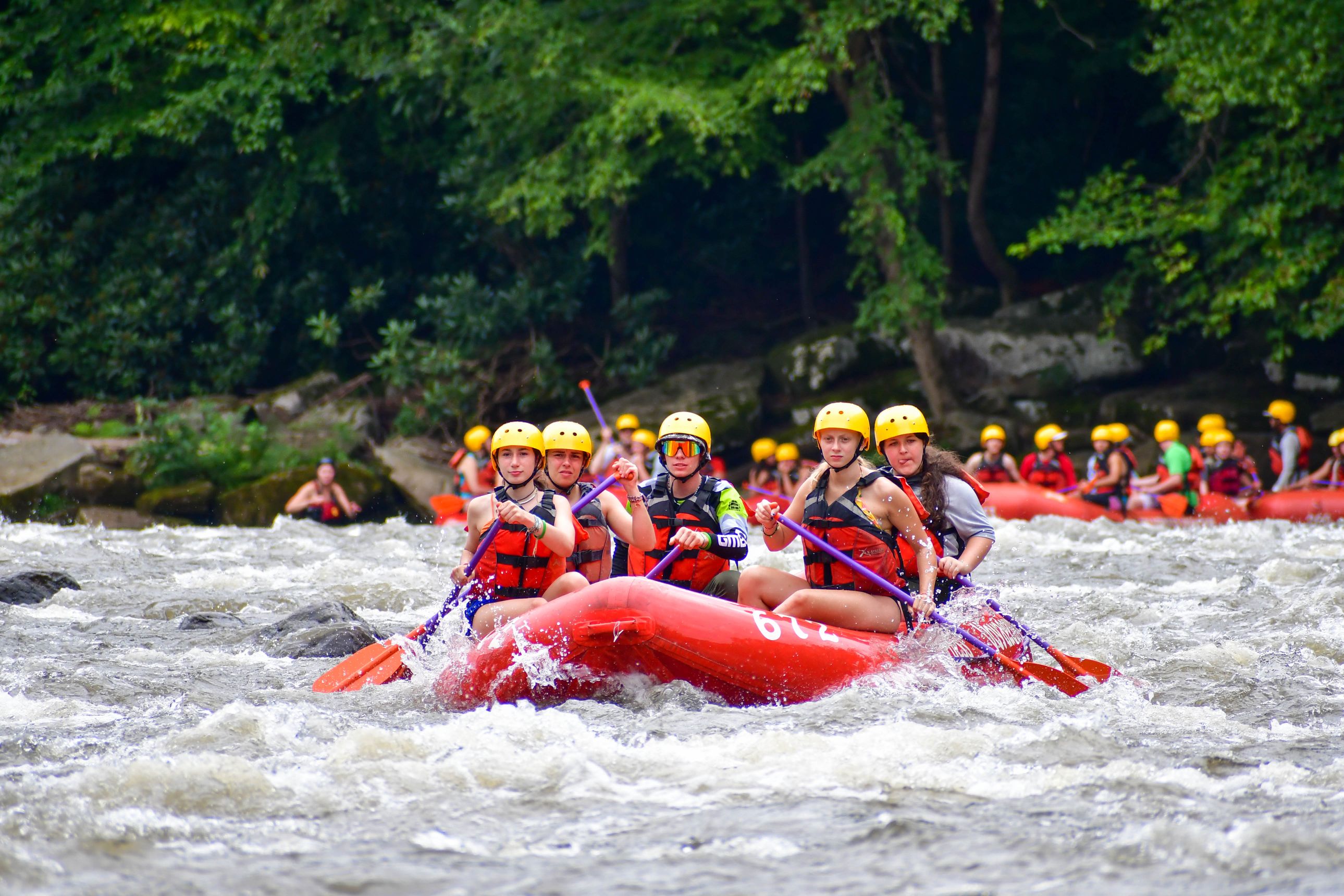 2-week-teen-camp (20)