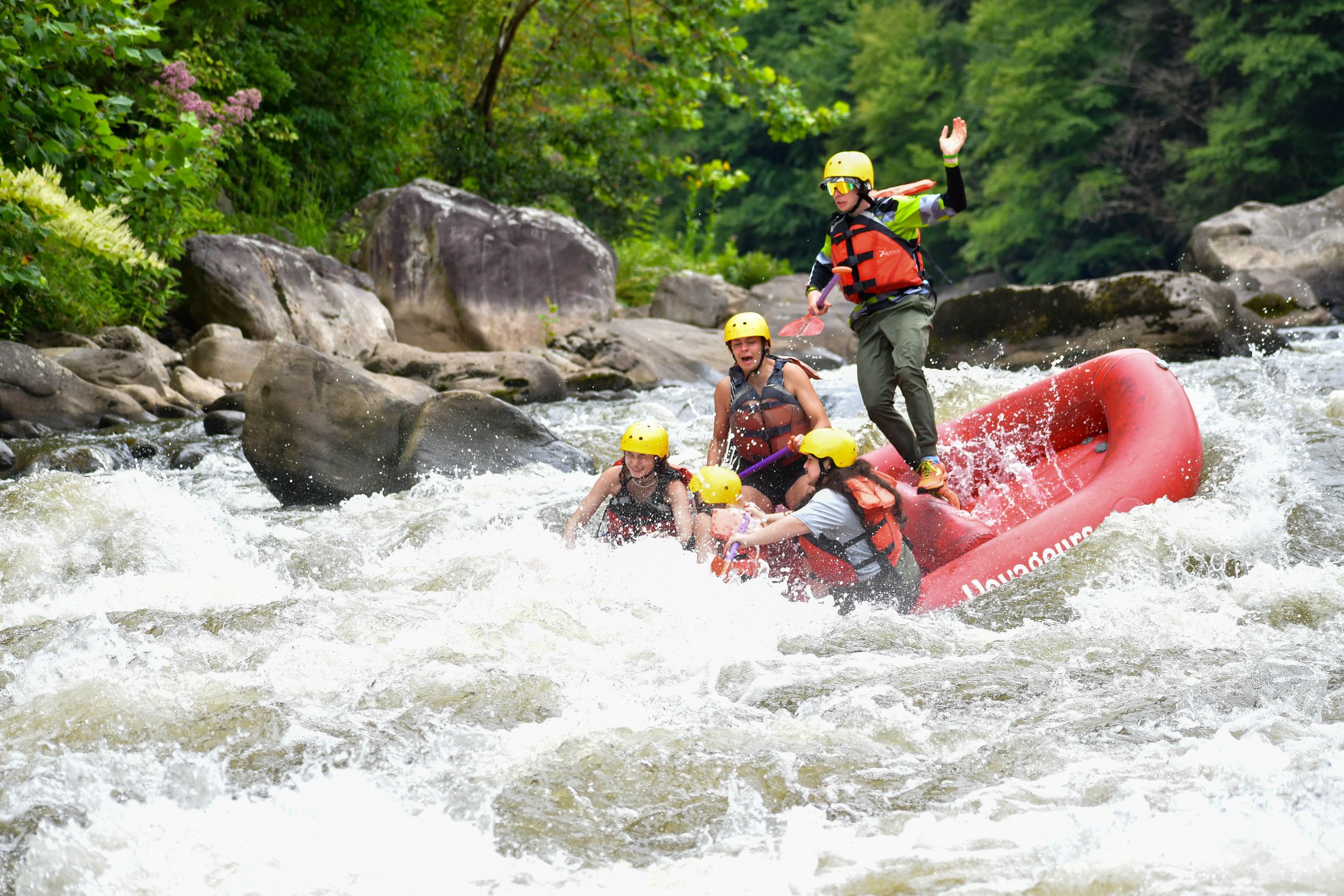 2-week-teen-camp (21)