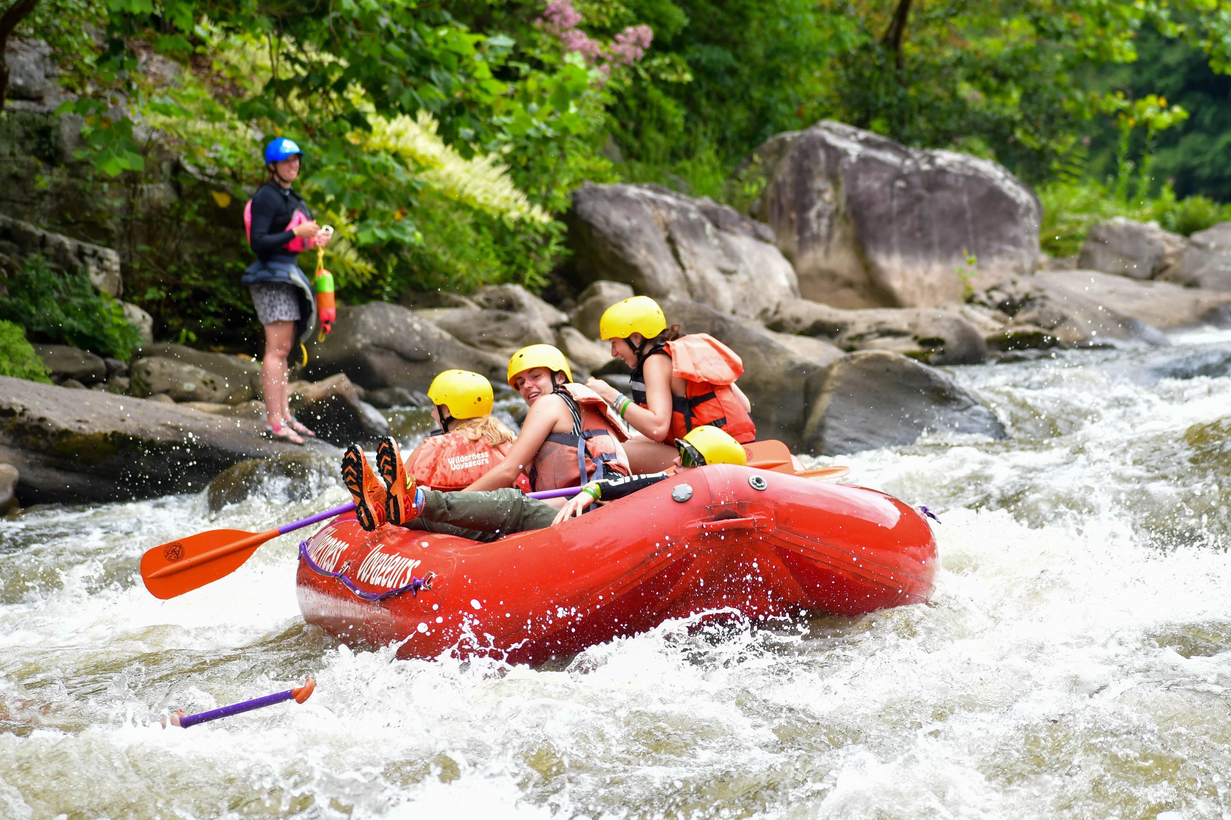 2-week-teen-camp (22)