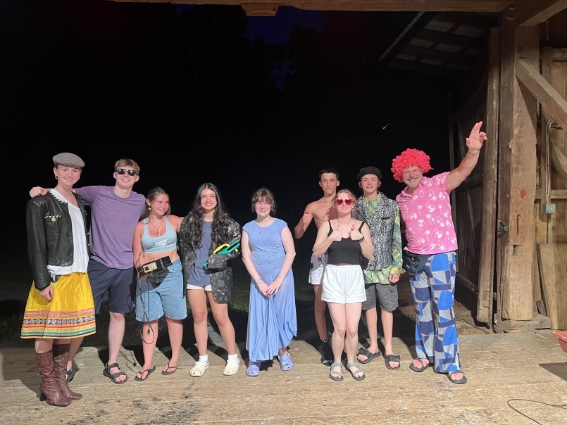 2-week-teen-camp (3)-Jun-25-2025-07-21-37-5662-PM