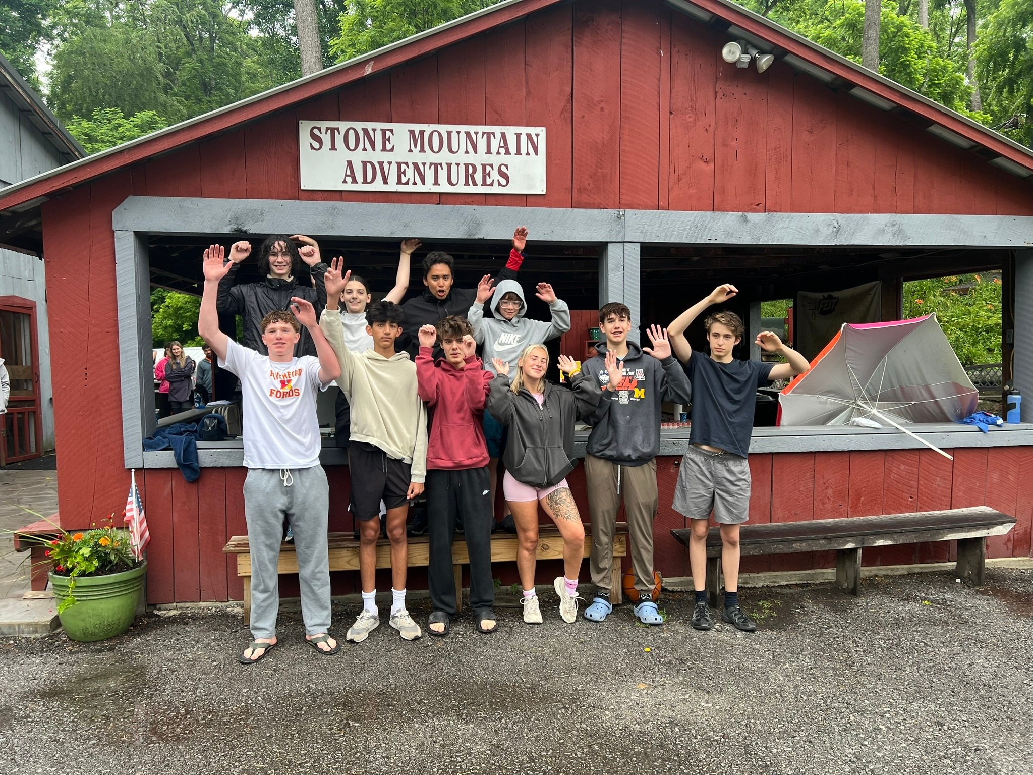 2-week-teen-camp (3)