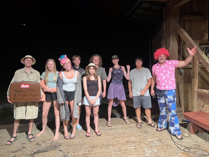 2-week-teen-camp (4)-Jun-25-2025-07-21-38-1589-PM