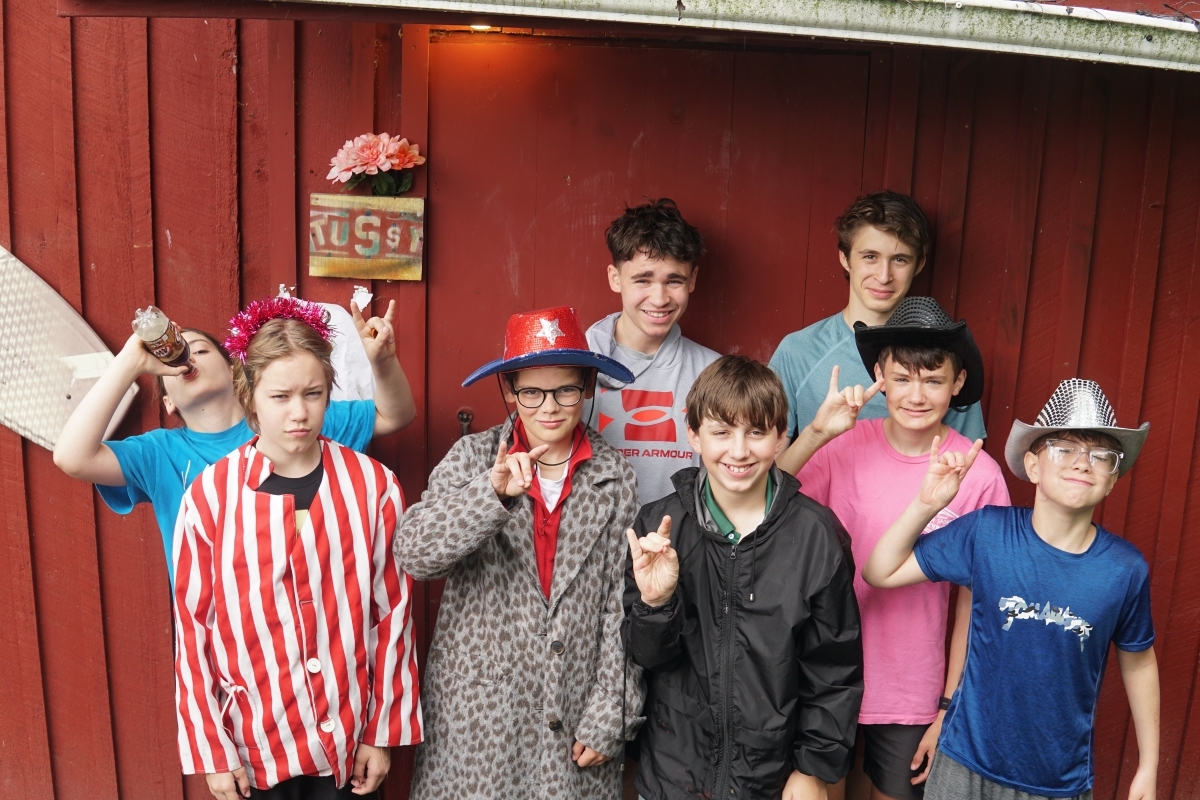 2-week-teen-camp (4)-Jun-28-2026-05-32-10-1260-PM