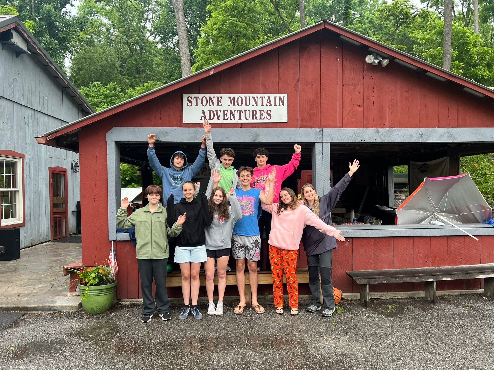 2-week-teen-camp (4)