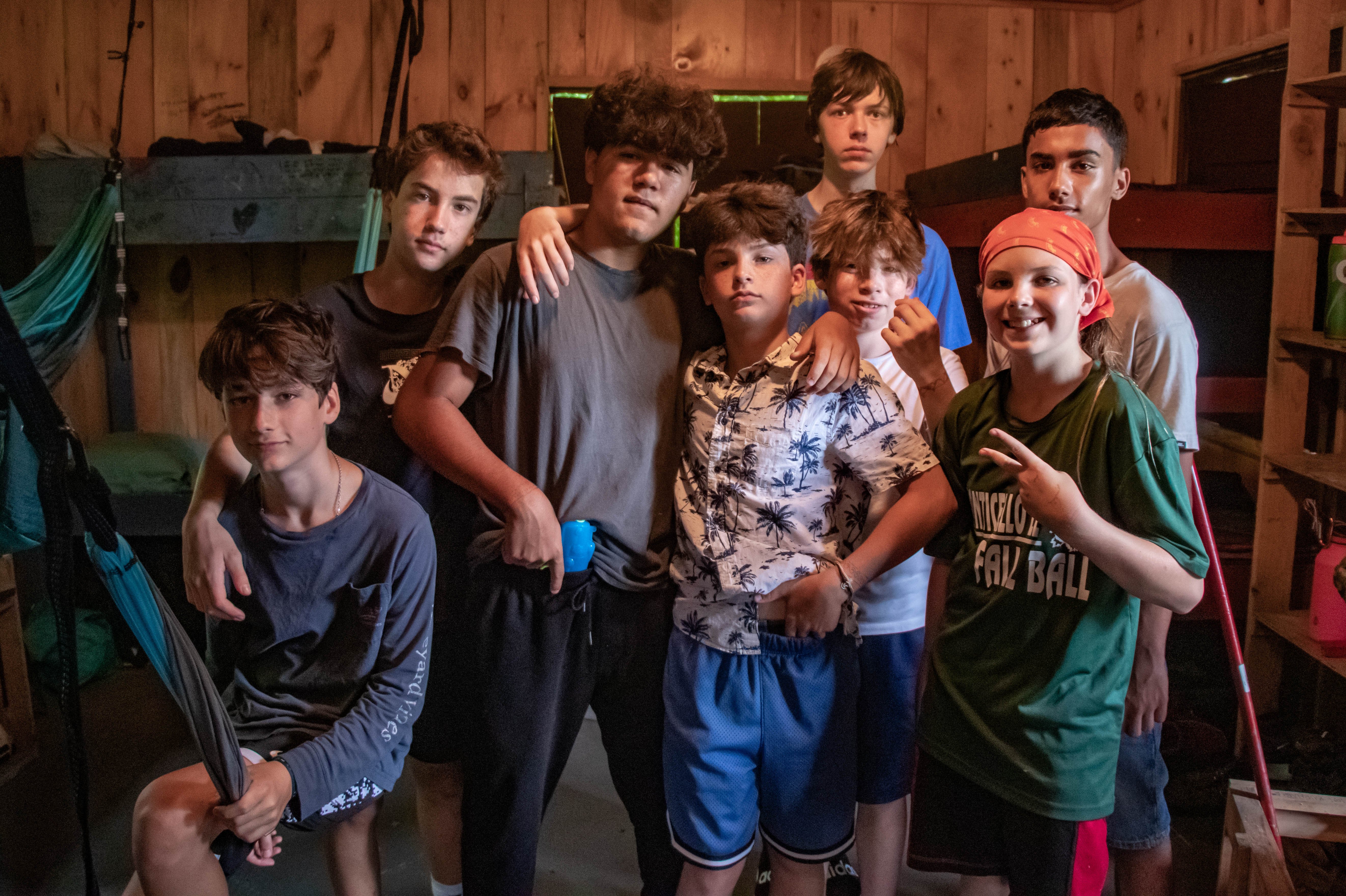 2-week-teen-camp (5)-2
