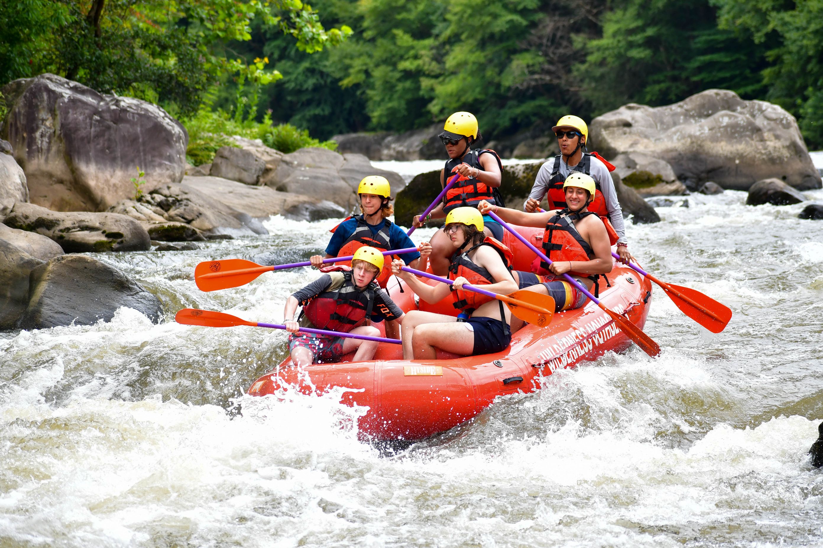 2-week-teen-camp (5)-3