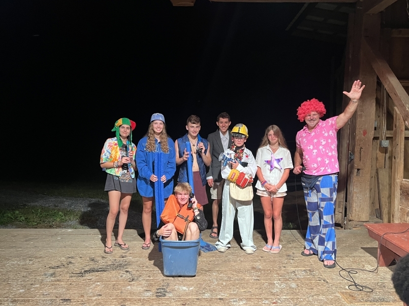 2-week-teen-camp (5)-Jun-25-2025-07-21-38-1446-PM