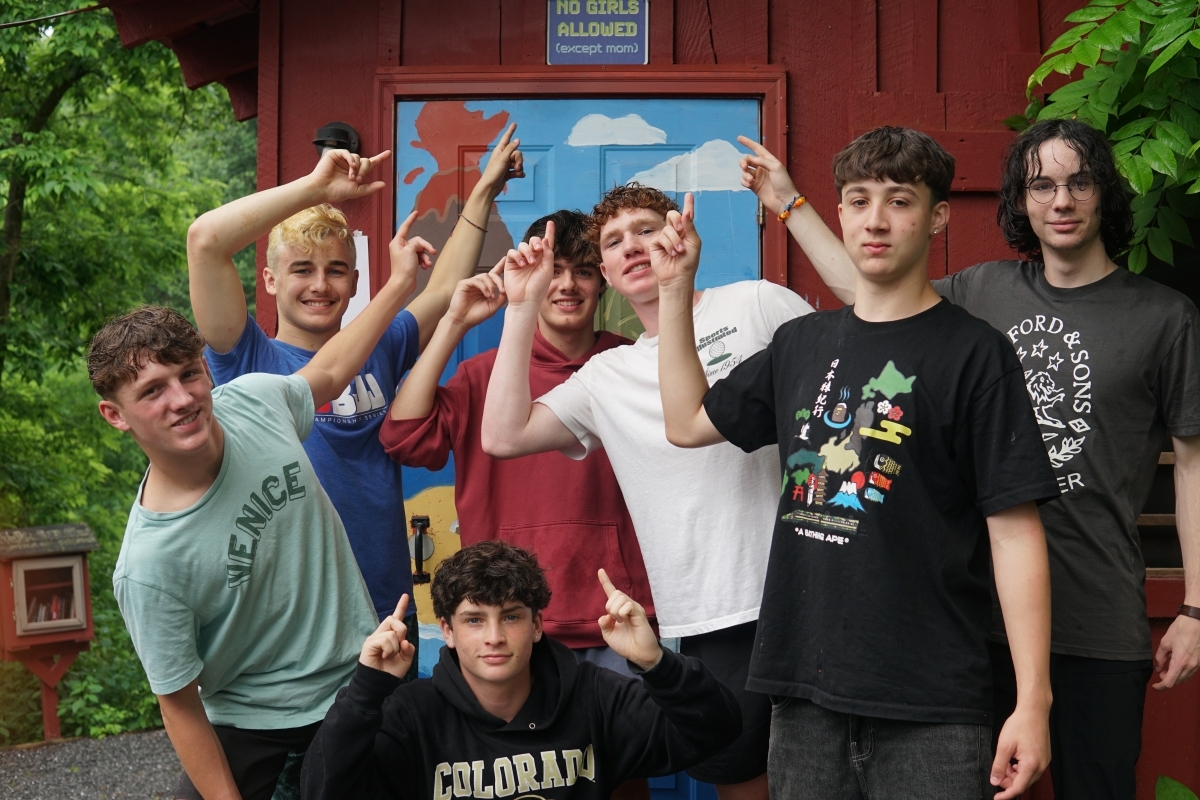 2-week-teen-camp (5)-Jun-28-2026-05-32-10-1887-PM