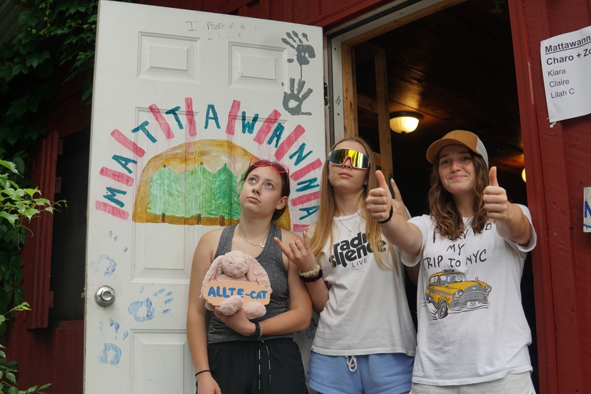 2-week-teen-camp (6)-3