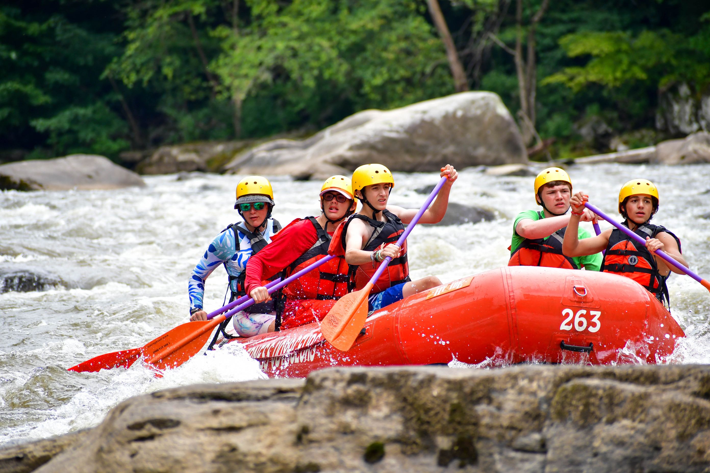 2-week-teen-camp (7)-2