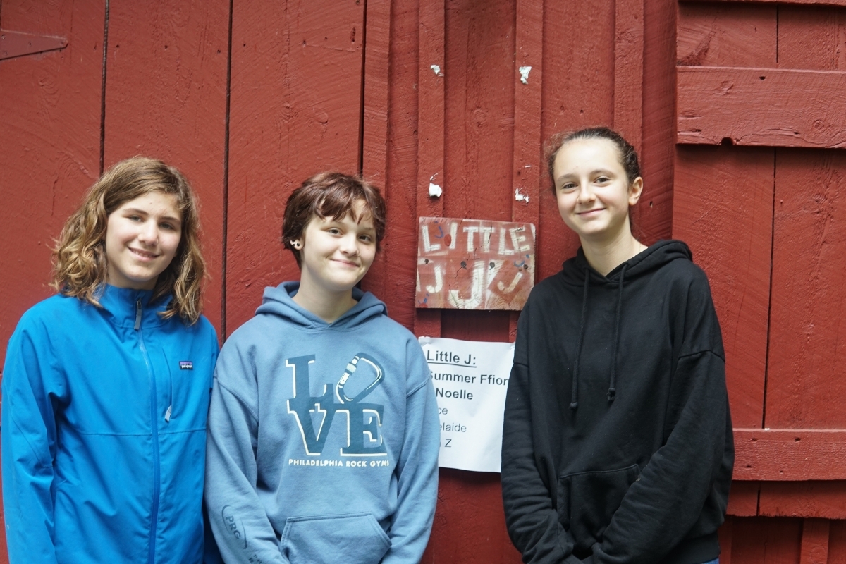 2-week-teen-camp (7)-3