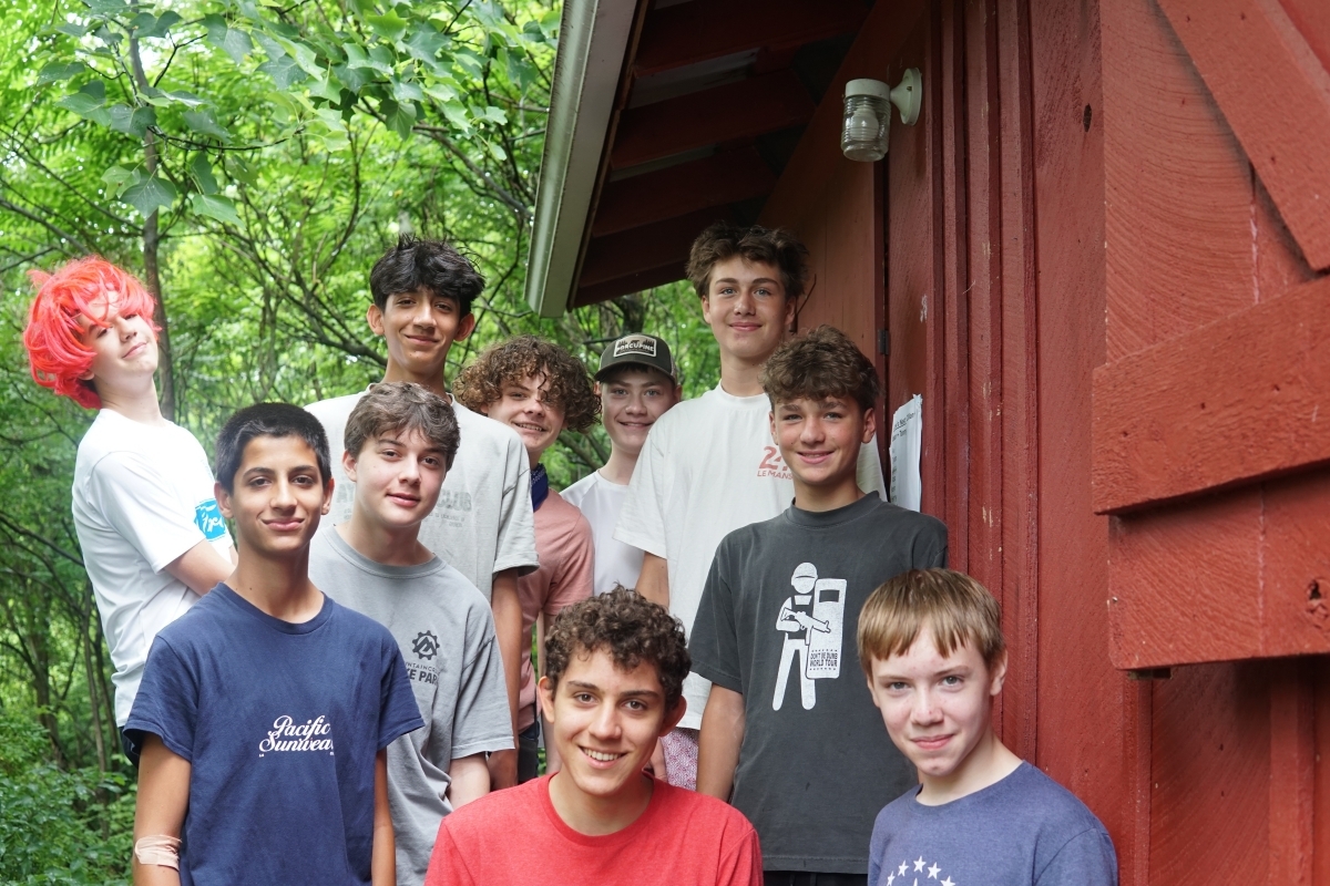 2-week-teen-camp (8)-2