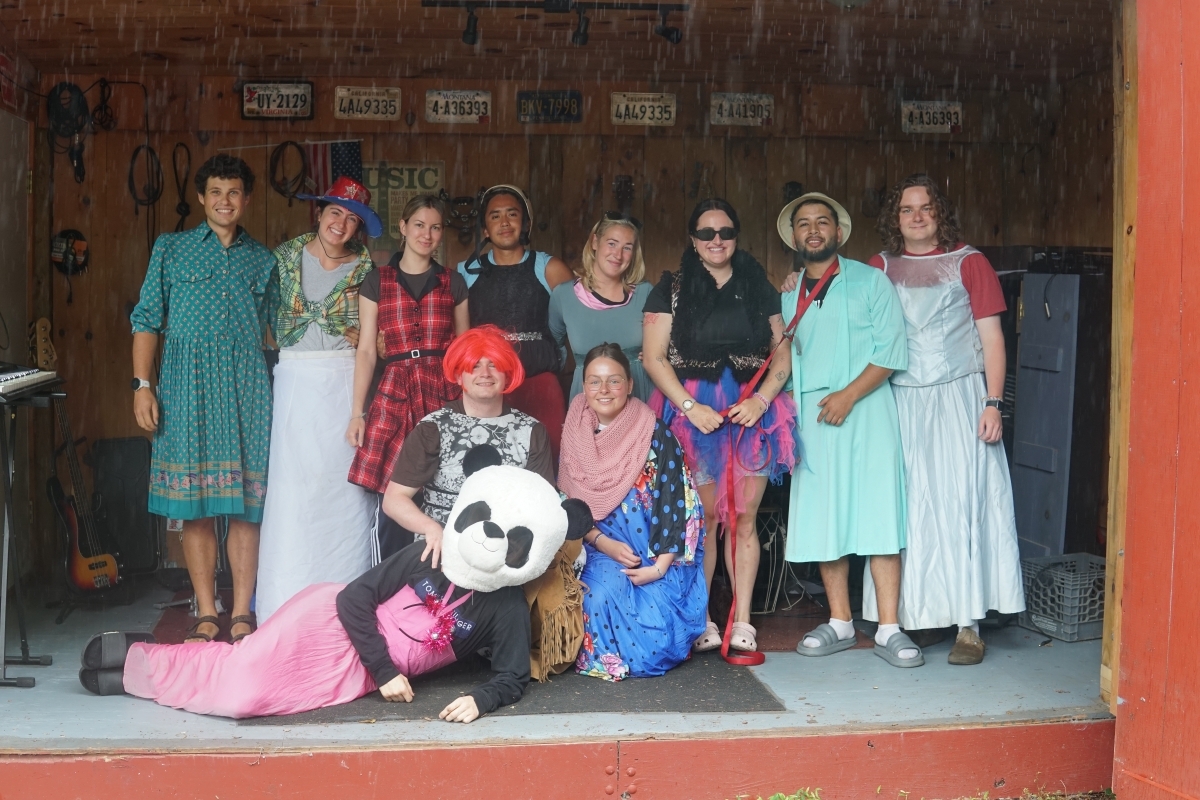 2-week-teen-camp (9)-1