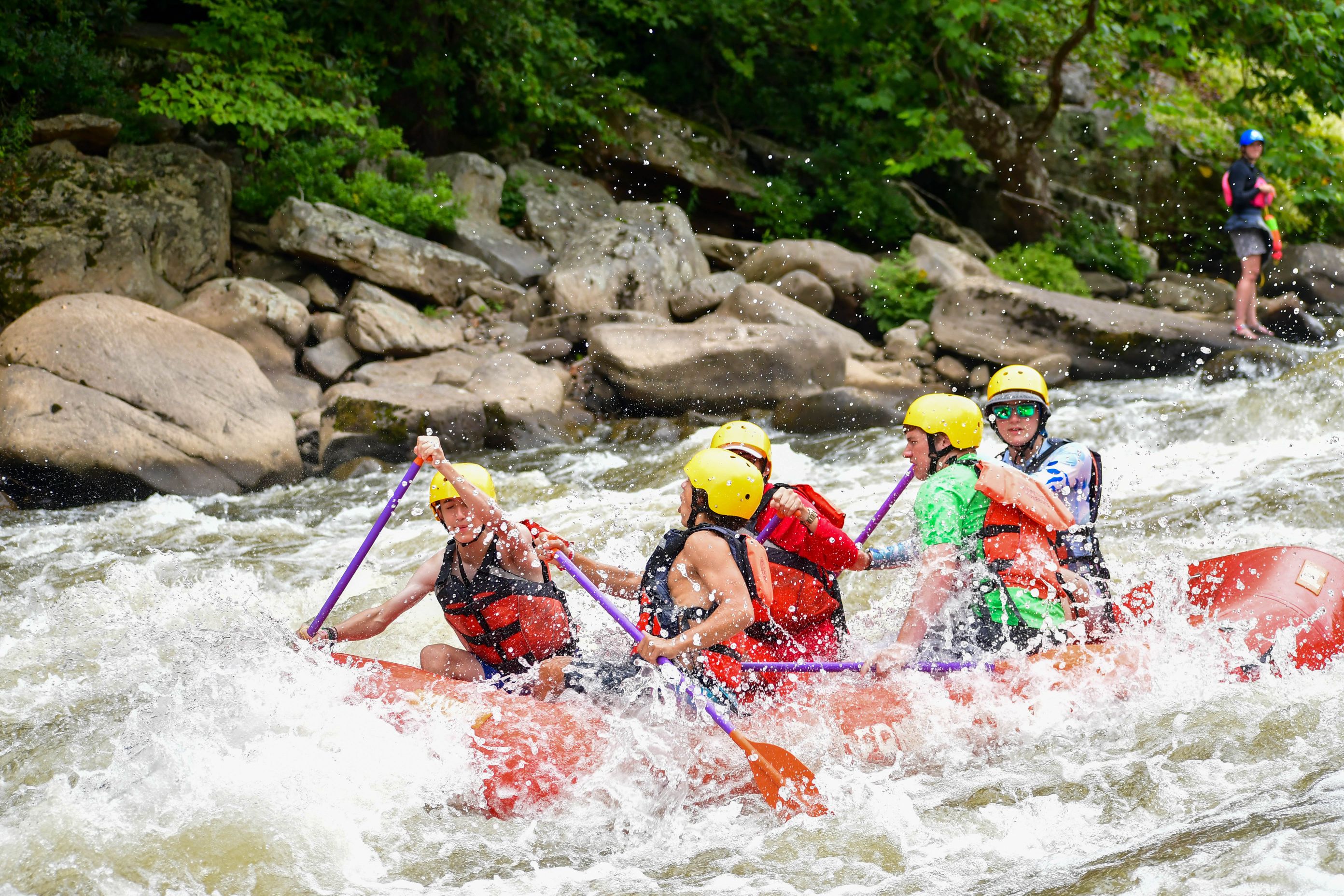 2-week-teen-camp (9)