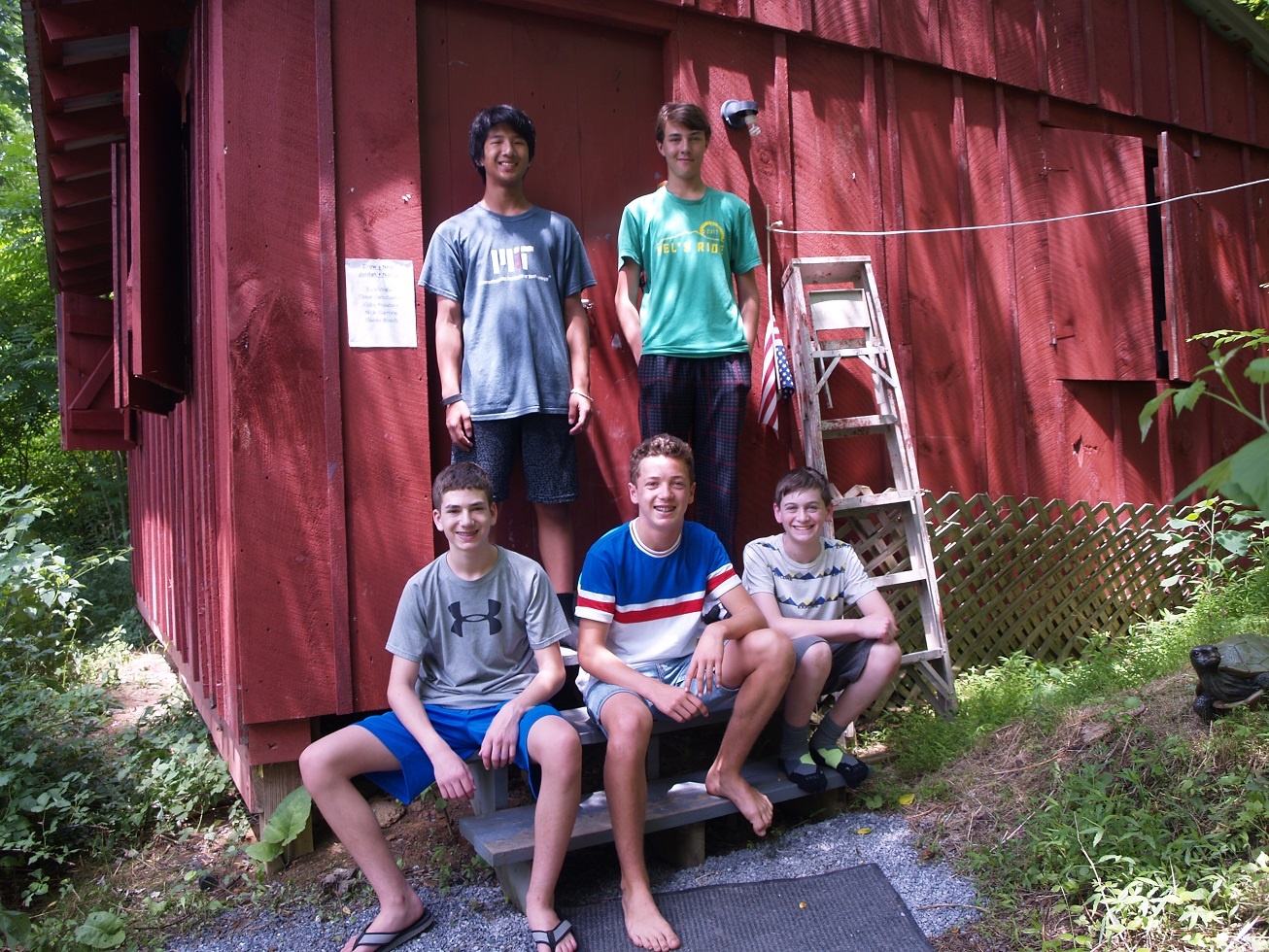 2-week-teen-camp-5