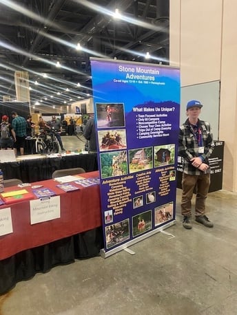 2-week-teen-camp-Mar-03-2026-07-43-31-2433-PM