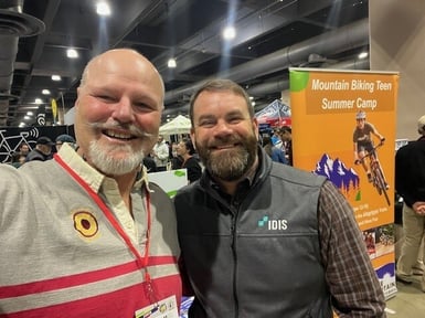 2-week-teen-camp-Mar-19-2026-02-44-03-0966-PM