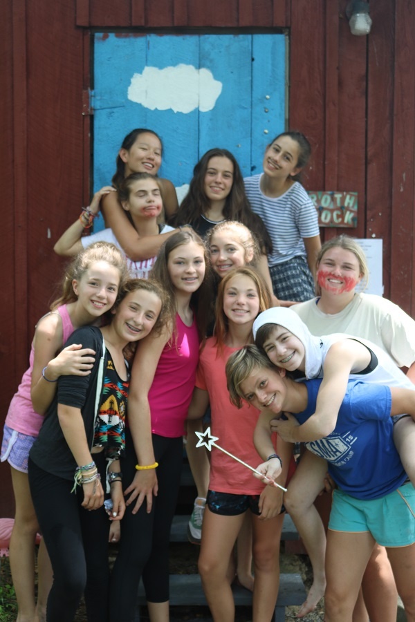 2-week-teen-camp_1.jpg