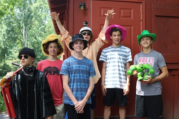 2-week-teen-camp_2-1.jpg