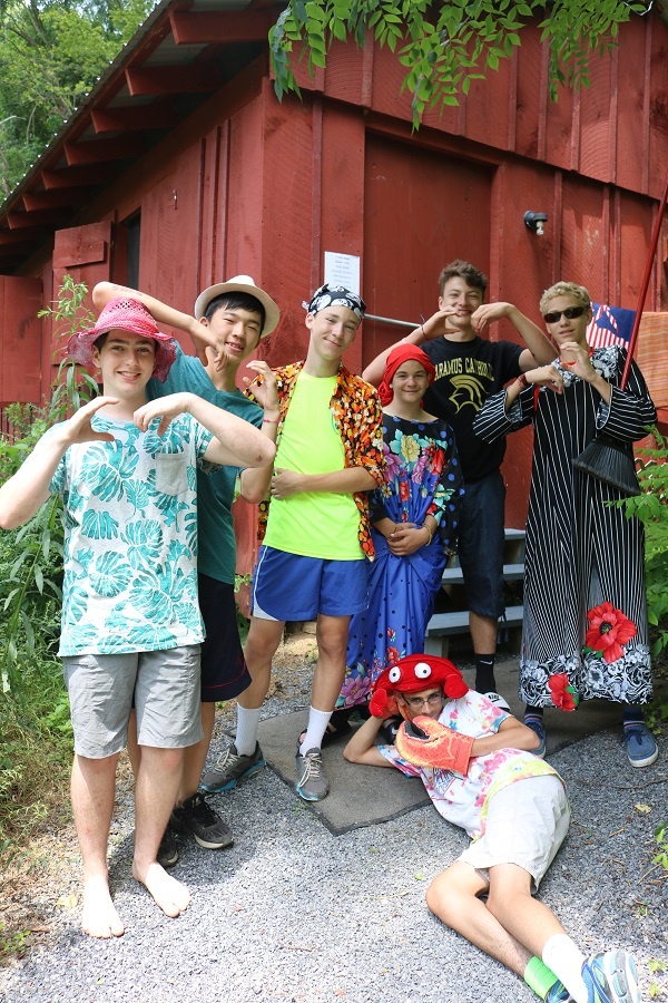 2-week-teen-camp_3-2.jpg
