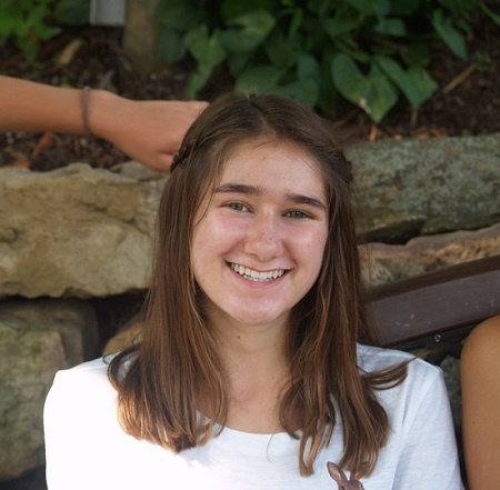 2-week-teen-summer-camp-2016.jpg