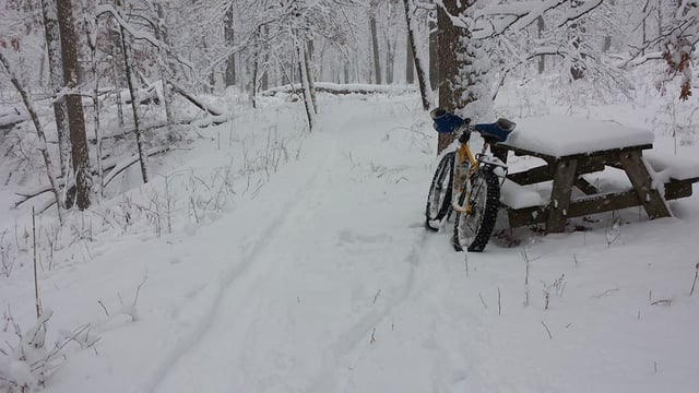 2-week-teen-summer-camp-fat-bike.jpg 2-week-teen-summer-camp-fat-bike.jpg