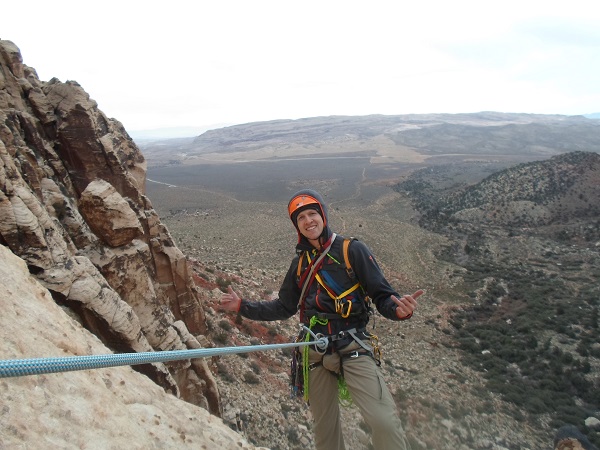 2-week-teen-summer-camp-jtree.jpg