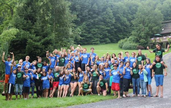 2-week-teen-summer-camp-sma1-reflections