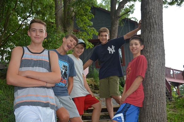2-week-teen-summer-camp_1-2.jpg