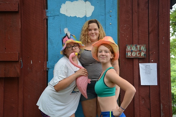 2-week-teen-summer-camp_2-1.jpg