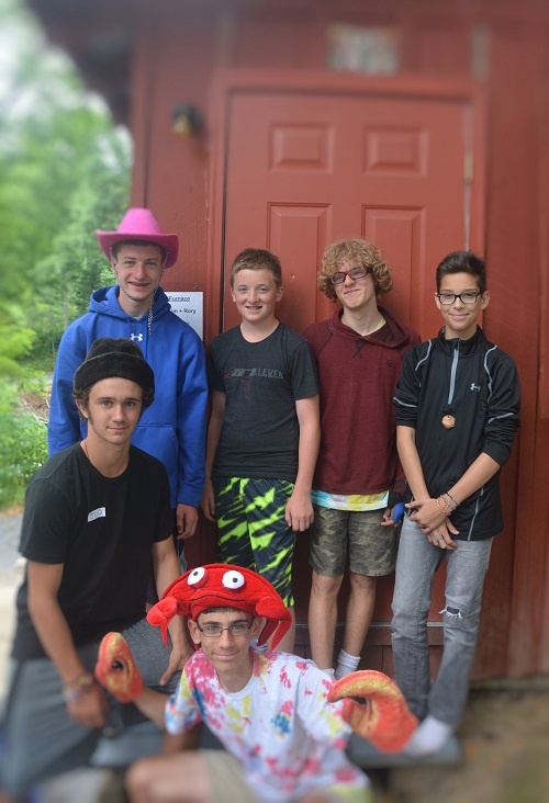 2-week-teen-summer-camp_2.jpg