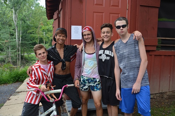 2-week-teen-summer-camp_3-1.jpg