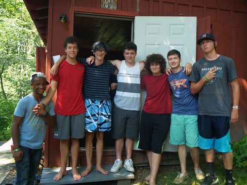 teen-summer-camp-sma