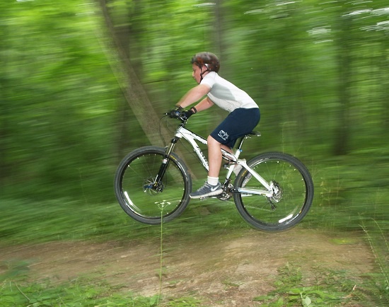 2-week-teen-summer-camp-2015.jpg